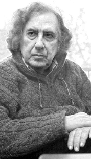girardi_giulio_178x311