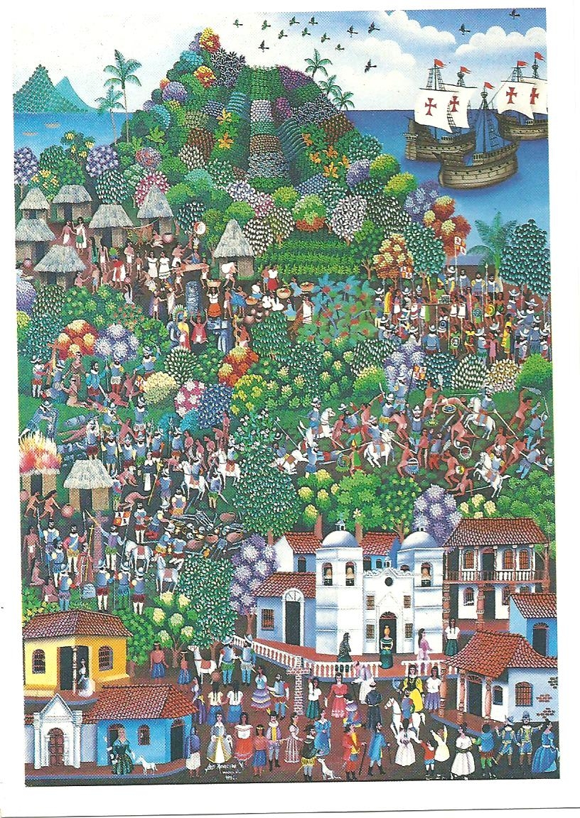 Nica 2