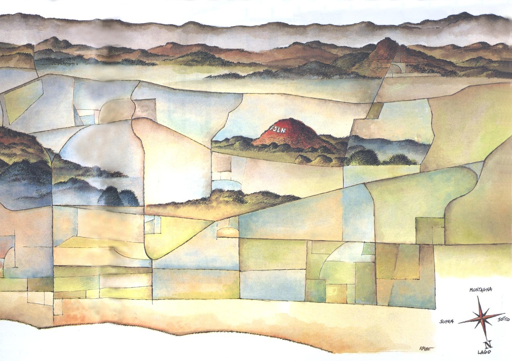 3 blog