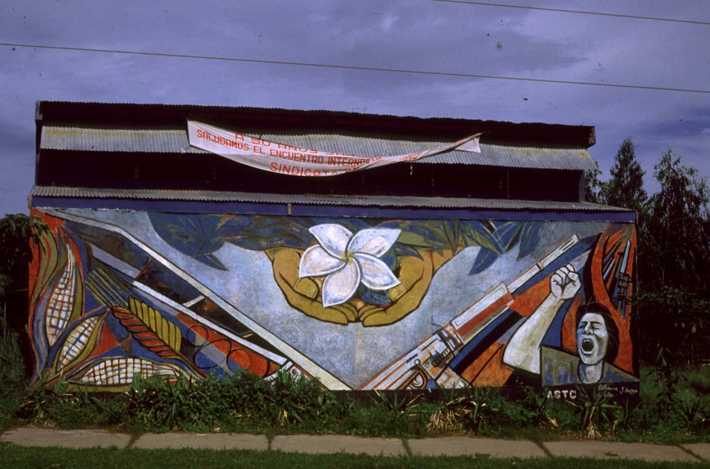 52