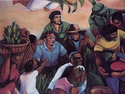 9 Natività
