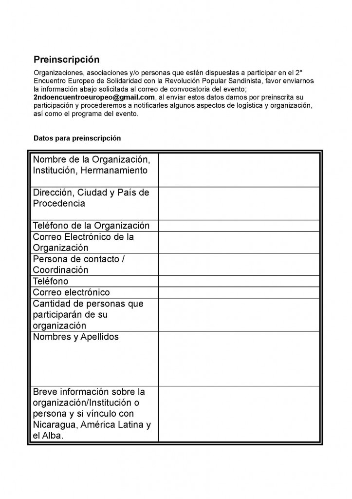 21 22 23 novembre_Pagina_2