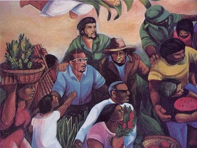 murales 1